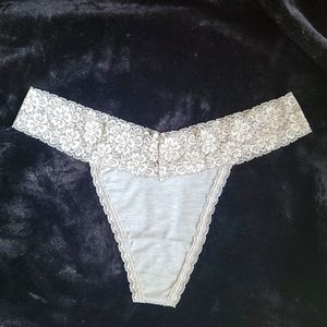 Ksclassyass, XL, lace, thong, tummy Control, sexy